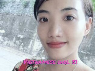 Vietnamese_girl_51