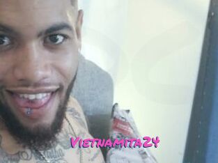 Vietnamita24