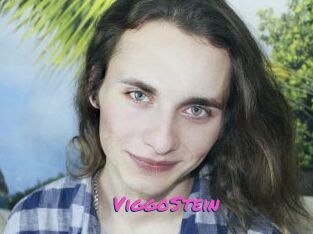 ViggoStein