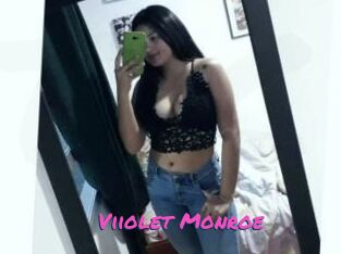 Viiolet_Monroe