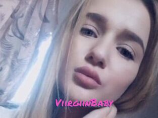 ViirgiinBaby