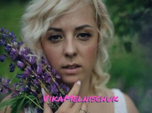 VikaMelnischuk