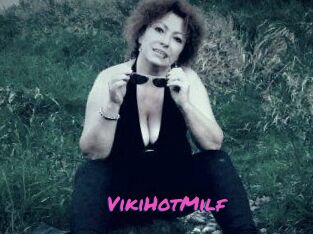 VikiHotMilf
