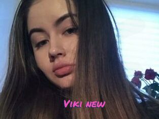 Viki_new