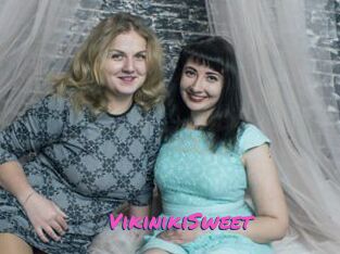 VikinikiSweet