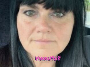 Vikki1968