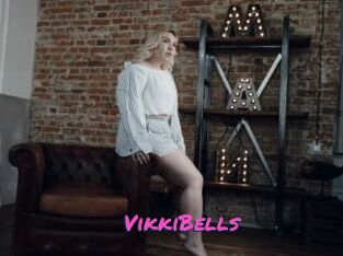 VikkiBells