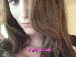 VikkiLynn