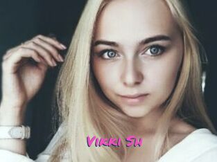 Vikki_Sh