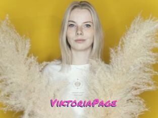 ViktoriaPage