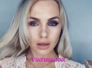Viktoriaxxx