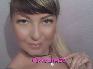 ViktoriyaJj