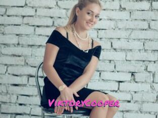ViktoryCooper