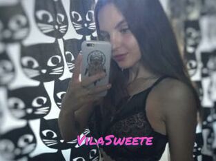 VilaSweete