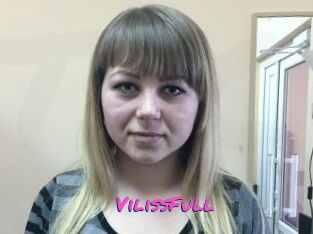 VilissFull