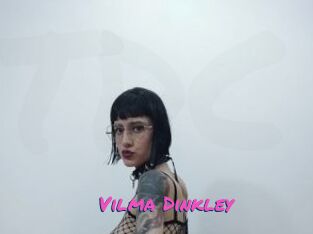 Vilma_Dinkley