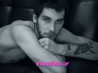 VinceBrody
