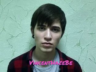 VincentHazeBe