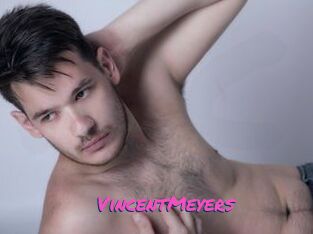 VincentMeyers
