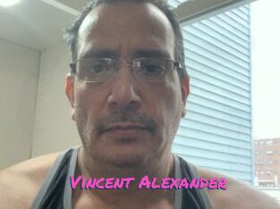 Vincent_Alexander