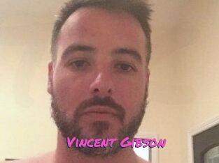 Vincent_Gibson