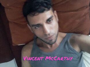 Vincent_McCarthy