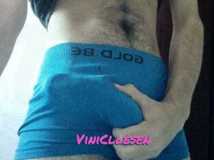 ViniCllesen