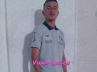 Vinnie_Radon