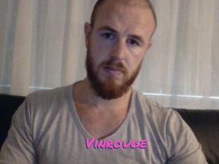 Vinrouge