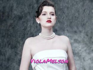 ViolaMelson