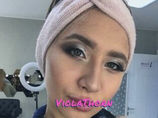 ViolaThorn