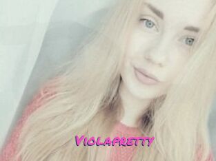 Viola_pretty