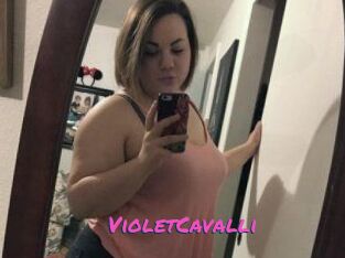 Violet_Cavalli