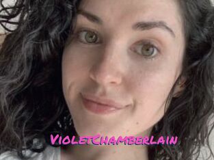 VioletChamberlain