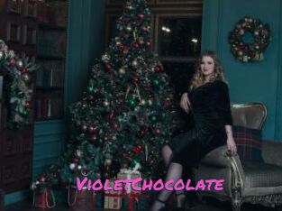 VioletChocolate