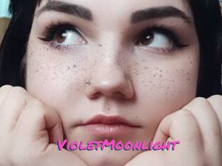 VioletMoonlight