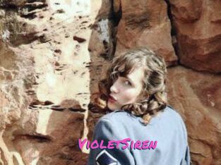 VioletSiren