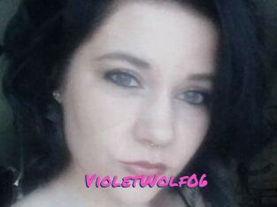VioletWolf06