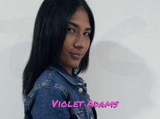 Violet_Adams