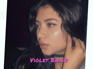 Violet_Bailey