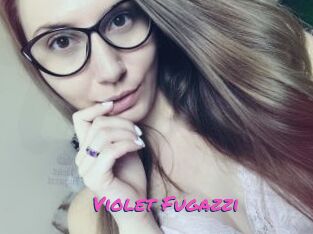 Violet_Fugazzi