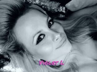 Violet_L