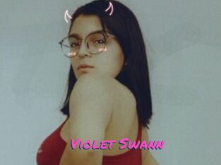 Violet_Swann