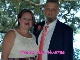 Violet_and_Hunter