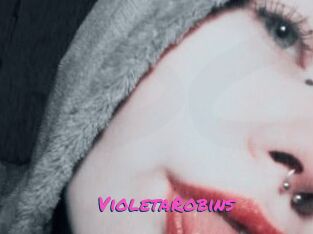 VioletaRobins