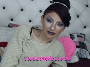 VioletaWollker