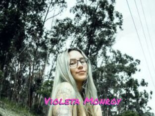 Violeta_Monroy