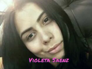Violeta_Saenz