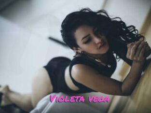 Violeta_vega