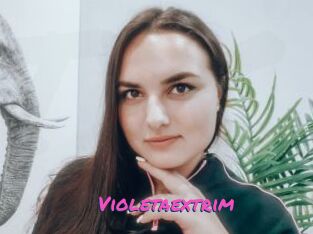 Violetaextrim